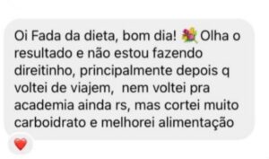 WhatsApp Image 2025-12-29 at 11.31.18 (1)