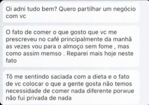 WhatsApp Image 2025-12-29 at 11.31.18 (2)