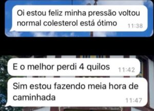 WhatsApp Image 2025-12-29 at 11.31.18 (3)