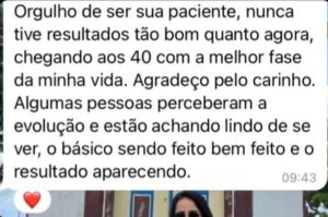 WhatsApp Image 2025-12-29 at 11.31.18